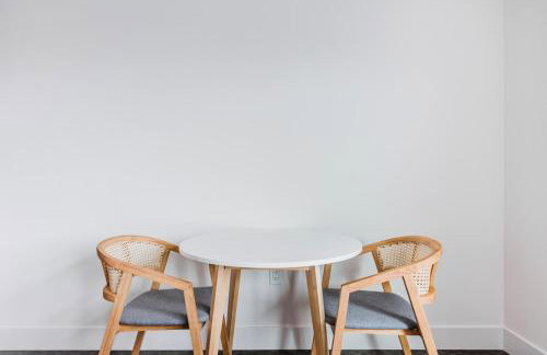 Blueground First Hill gym wd nr stadiums SEA-795 - Foto 6