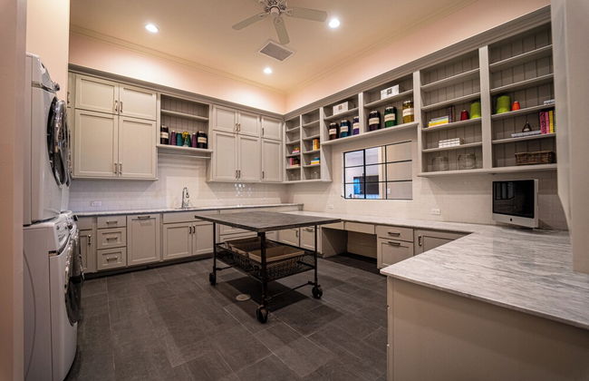 104th Mesa - Foto 33