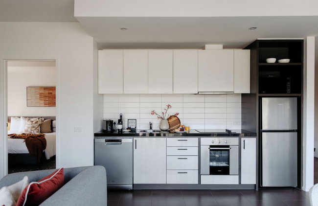 Punthill Essendon - Foto 29