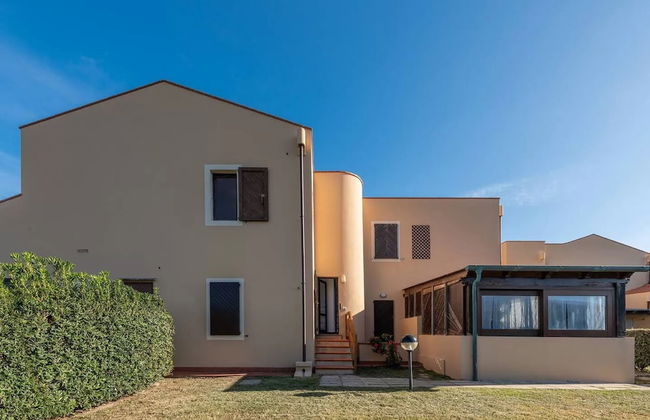 A few Steps La Pelosa Beach - Photo 1