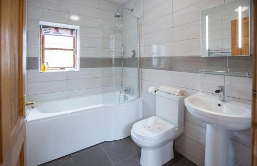 Croft Farm & Celtic Cottages - Foto 6