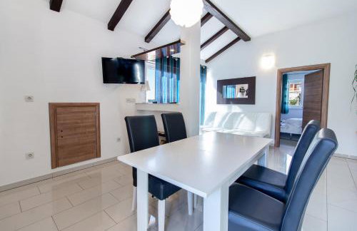 Petra Apartment - Foto 10