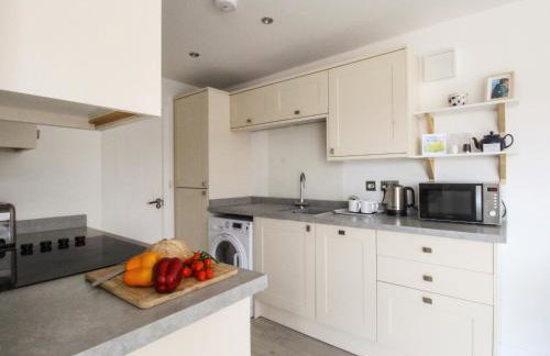 Meadow View Barn - Photo 12