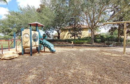 SOLANA 7 Bed Rooms FAMILY VACATION VILLA-Private Pool and SPA - Photo 60