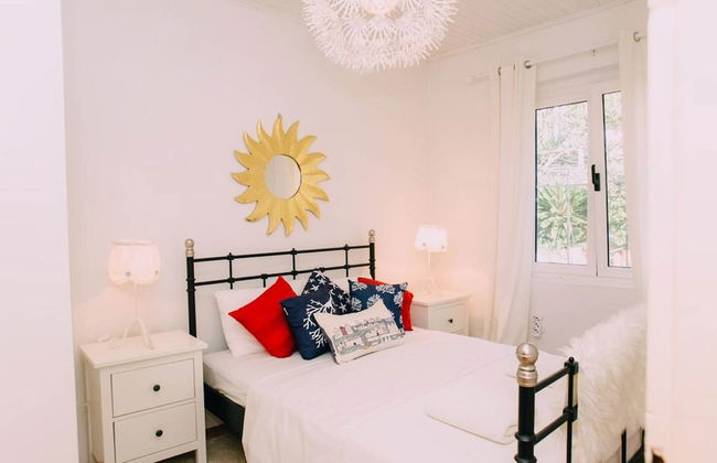 Casa Pasinovic - Foto 9