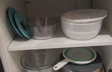 Idéal Curistes, Souvenirs de Provence, charmant T2 neuf climatisé - Foto 34