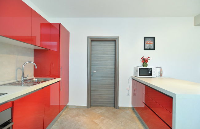 House 1384 - Photo 35