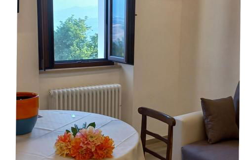 Pigno, appartamento in campagna - Foto 1