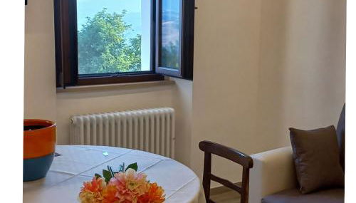 Pigno, appartamento in campagna - Foto 1