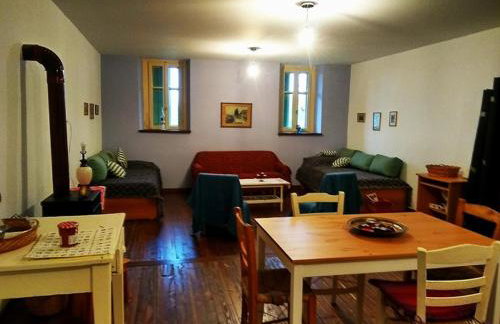 Mistra Estates Villa The Vine - Foto 31