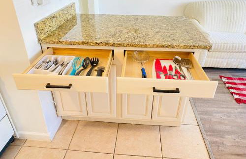 Downtown City View Loft - Foto 10