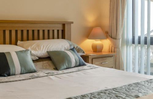 2 Bed in Caersws oc-waa322 - Foto 8