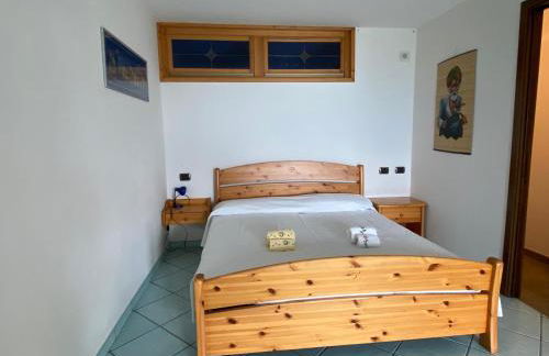 The Happy Rooster - Villa with Big Garden - Foto 30