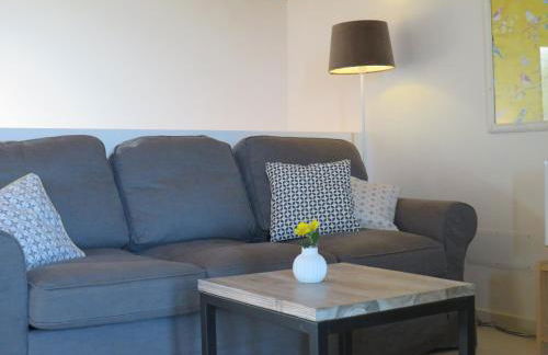 La Giravolta Country House - Photo 15