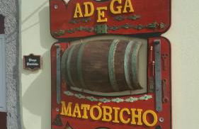 Casa do Plátano - Photo 35