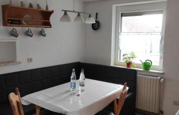 Wörnitz Haus mit 3 Schlafzimmern - Foto 11