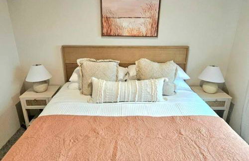 New house ready for you - Foto 21