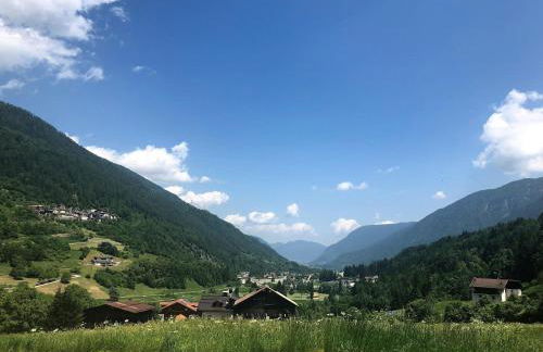 Casa Penasa App 3 - Foto 28