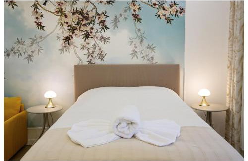 Studio Pavillon Baltard - Paris - Disney 20 min - Foto 26