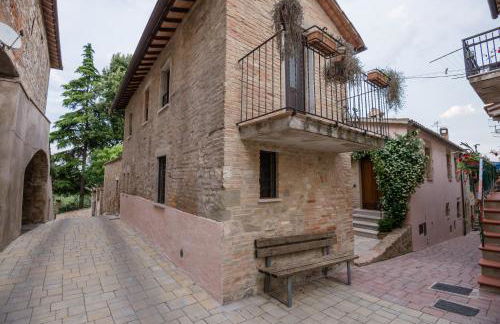 BorgoCuore - Foto 77