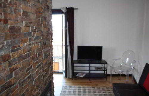 Casas do Bairrinho - Foto 13