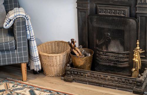 The Mini Mansion - Elie - Foto 21