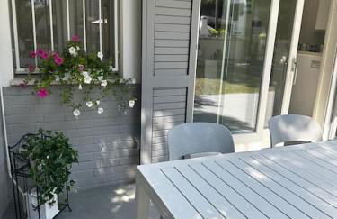 Halaveli Home - Foto 27