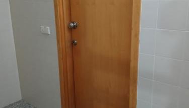 Ria apartments - Foto 2