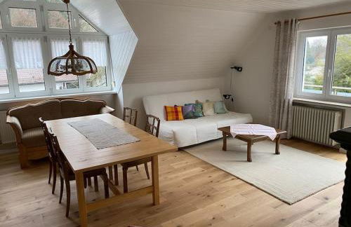 Sonnenschein Chalet - Foto 32