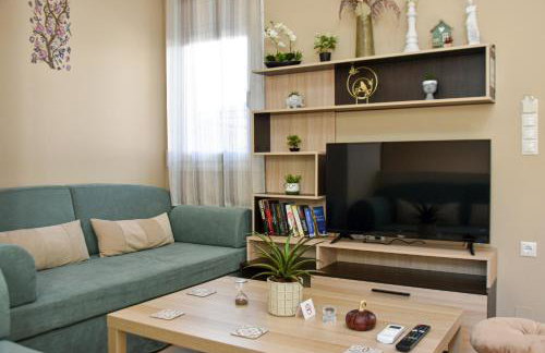 Manolitos Villa resort and spa - Photo 14