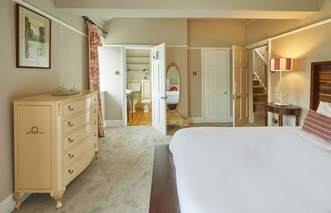 Host Stay The Old Post Office - Foto 7