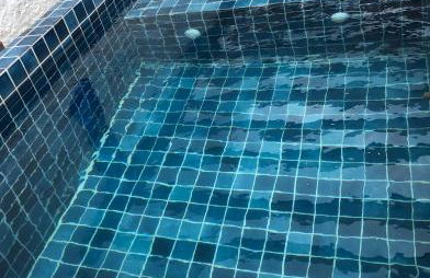 Cabana do Embaú Experience - Foto 13