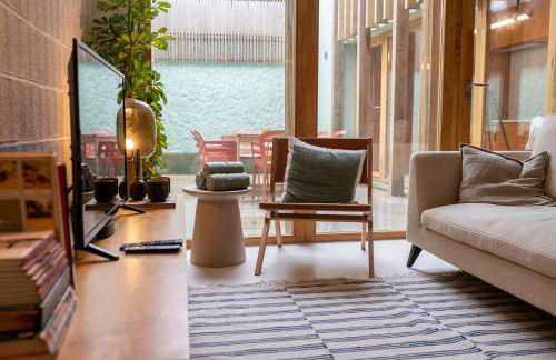 Fisherman's Blues - Casa na Praia - Foto 17