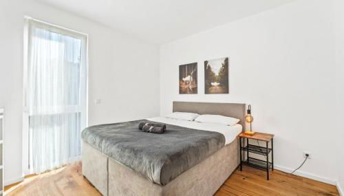 Elegantes Refugium in Düren - Foto 5