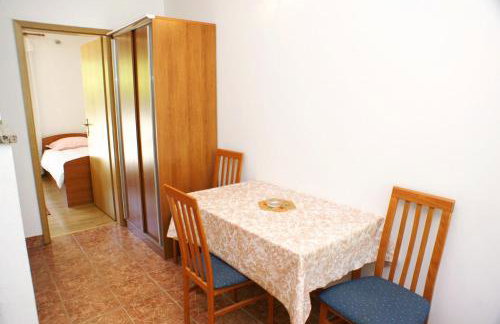 Apartments by the sea Trpanj - Peljesac - 3157 - Foto 18