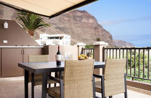 Casa Maria y Mar - Foto 9