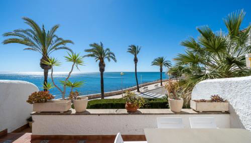 Hauzify I Casa Mirador 9 - Foto 2