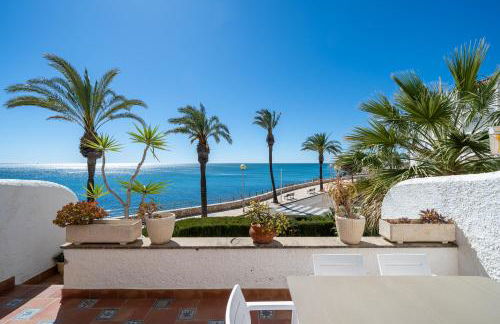 Hauzify I Casa Mirador 9 - Foto 2