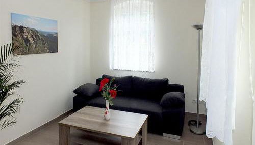 Ferienwohnungen "Am Elbufer" - Foto 5