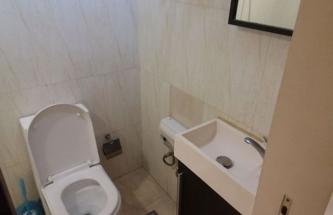 Luxury Loft in Cebu City - Photo 13