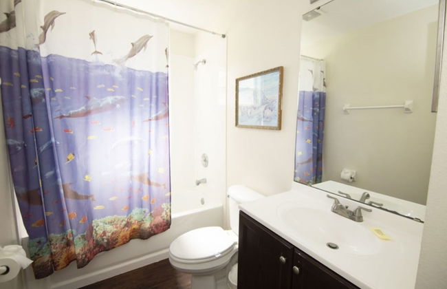 Maria's Island Club Condo - Photo 7