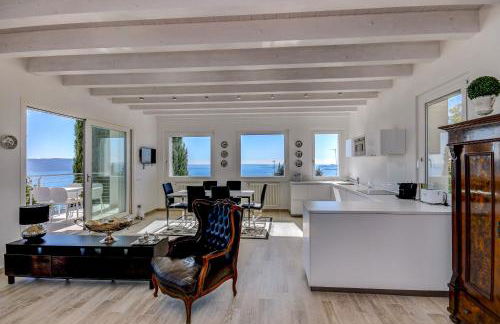 Appartamento Luxury 2 - Foto 6