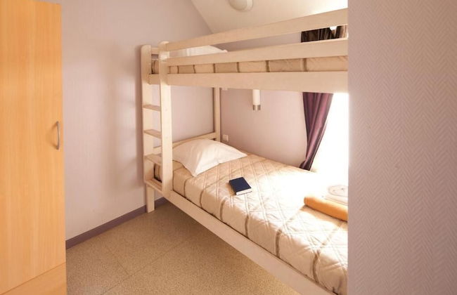 Villa Mariale - Foto 21