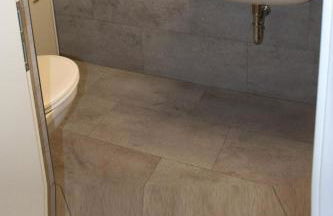 Holiday Home Haus am See by Interhome - Foto 17