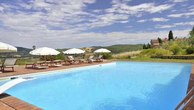 Agriturismo Zampugna - Photo 2, Primary image