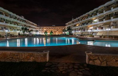 Apartamento frente al mar - Photo 13