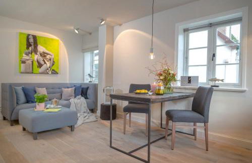 Austernfischer - Photo 9