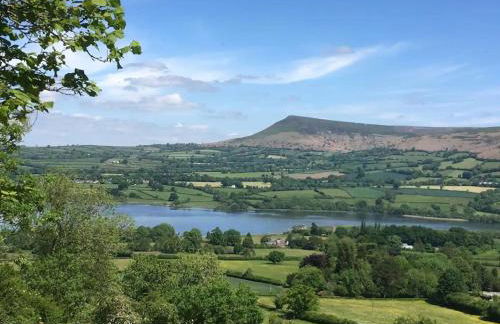 2 Bed in Brecon oc-bn016 - Foto 43