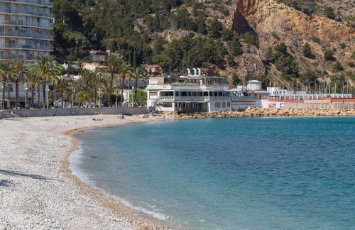 Ático Jávea Puerto - Foto 23