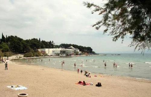 Cozy and nice apartment - Foto 18